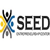 Seed Entrepreneurship Center